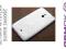 ETUI POKROWIEC FUTERAŁ TYŁ S-LINE NOKIA LUMIA 1320