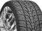 4x 275/45R20 110V ROADSTONE ROADIAN HP NOWE LETNIE