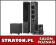 ZESTAW KINA DOMOWEGO 5.1 JAMO S428 HCS 3 SUB 210