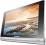 Nowy tablet Lenovo Yoga B8000 10 Srebrny 16GB