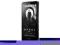 RATY SONY XPERIA T LT30P SKYFALL 007 BOND ORANGE