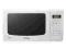 Kuchenka mikrofalowa SAMSUNG ME733K