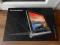 TABLET LENOVO YOGA TABLET 10 KOMPLET GWARANCJA