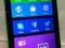 NOKIA X RM-980 DUAL SIM