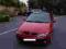 Renault Megane 1.4 16V 2002r jedyna taka POLECAM!!