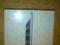 iPad AIR WiFi Cell 16GB srebrny - NOWY!