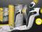 LAMPA BIOPTRON MedAll + OXY SPRAY GWAR24M FV ŁÓDŹ