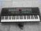 Syntezator/Keyboard Sherion MC-68A