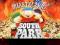 SOUTH PARK jak KIJEK PRAWDY Plakat Kinowy