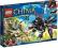 LEGO CHIMA 70012 KRUK RAZARA NOWOŚĆ 2013 - Z.GÓRA