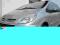 CITROEN XSARA PICASSO 1,6 HDI 110KM CHROMY!!!