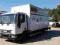 @@ Iveco Eurocargo 75E14 W-wa OKAZJA!! @@