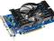 Gigabyte Radeon 6670 1Gb NAJTANIEJ!!!
