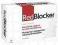 Redblocker  30 tabletek.MEDEST