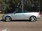 AUDI S4 KABRIOLET 4,2 QUATTRO 344KM 2005R