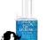 IBD LAKIER HYBRYDOWY JUST GEL SO CRYPTIC 14ML