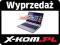 WYPRZEDAŻ ACER V5-132 i3-3229Y 4GB 500G Win8 Dotyk