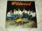LP  WILDWOOD  DAWN _____!