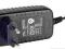 ZASILACZ DO KAMER POS12200A POS POWER ABCV ZASILACZ DO KAMER POS12200A POS POWER ABCV