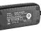 ZASILACZ DO KAMER CCTV POS12360D POS POWER ABCV