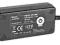 ZASILACZ DO KAMER POS12750D POS POWER ABCV