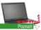 FUJITSU LB E752 15 6  i5-3340M 4GB SSHD