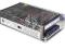 ZASILACZ IMPULSOWY POS-150-12 POS POWER ABCV