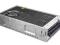 ZASILACZ IMPULSOWY POS-240-12 POS POWER ABCV