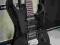 Gitara elektryczna Rockblaster - poekspozycyjna!