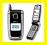 NOKIA 6101 z KLAPKĄ RADIO DYKTAFON GW.12Msc@@@@@@@