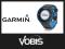 Zegarek Sportowy Garmin Forerunner 620 HRM GPS