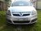 SANKI OPEL ZAFIRA B 1,9 CDTI