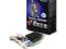 SAPPHIRE HD 5450 1GB DDR3  SUPER CENA