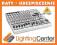 Behringer UB1832FX-PRO - mikser audio z procesorem