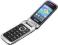 SAMSUNG GT-C3590 BLACK 24gwar FAKTURA VAT23