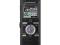 dyktafon OLYMPUS WS-833