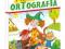 Mała ortografia. Klasa 3. Ćwiczenia ortograficzne