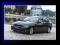 BMW 320d 160PS SHADOWLINE Z NIEMIEC, 162 TYS.KM !!