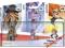 Disney Infinity - Villains - 3 Pack - Figurki