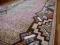CHODNIK i CHODNIKI ! BCF 80cm BARYTON beż