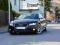 AUDI A5 2.0T 211 KM QUATTRO S-LINE PLUS =FULL= 11'