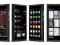 NOKIA N9 BLACK NOWA KOMPLET! 24gwar FAKTURA VAT23