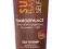 FARMONA SUN BALANCE SAMOOPALACZ olej arganowy 75ml