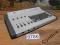 Stary Mixer Audio / Video CARENA Vision 500