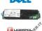 DELL BATERIA BAT 1S3P 2,5V/6.6Ah/400mA/24,4Wh FV