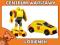 Transformers Classic Legion A7733 Bumblebee Sklep