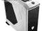 OBUDOWA AEROCOOL TEMPLARIUS TELUM - USB3.0 - BIAŁA
