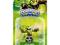 Skylanders Swap Force - Stink Bomb - Figurka