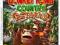 Donkey Kong Country Returns - ( Wii ) - ANG