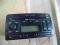 ford mondeo radio CD 6006E